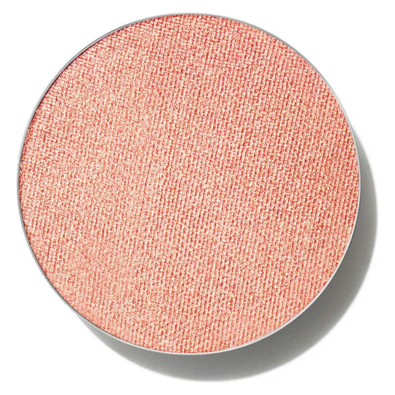 Mac Pan Jest Eyeshadow Refill Palette (1.5 G)