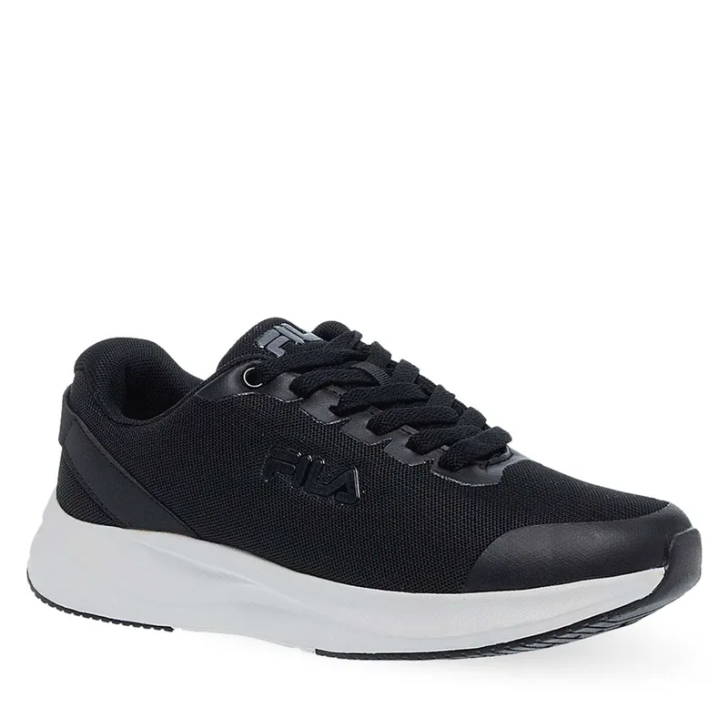 Γυναικεία Αθλητικά Παπούτσια Fila 5Tz53001-001