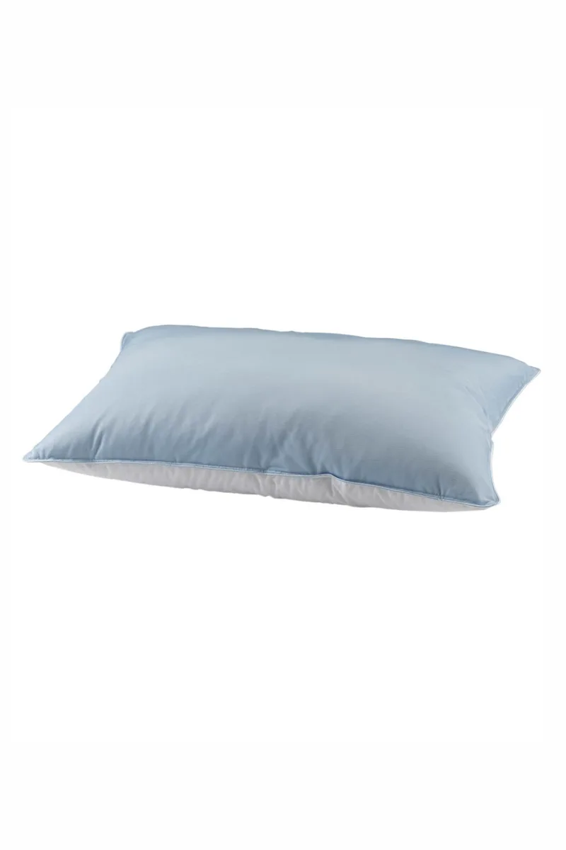Kentia βαμβακερό μαξιλάρι "Sleep Cool" 50 x 70 cm - 000048052