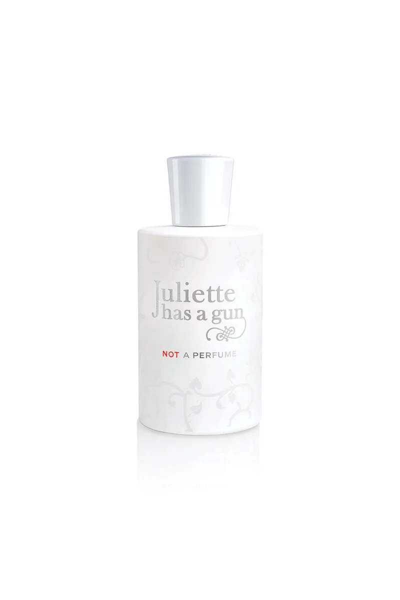 Juliette Has A Gun Not A Perfume Eau de Parfum - 511529