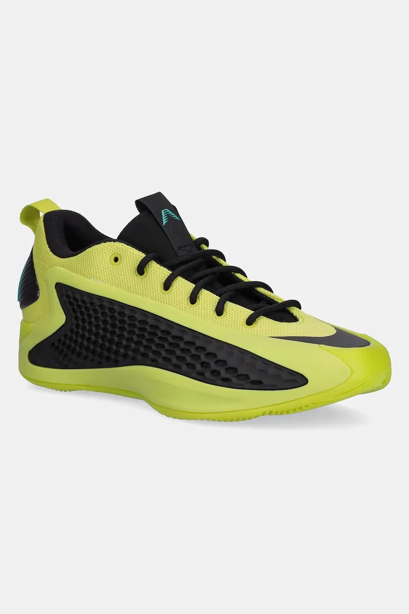 Παπούτσια μπάσκετ adidas Performance Anthony Edwards 1 LOW