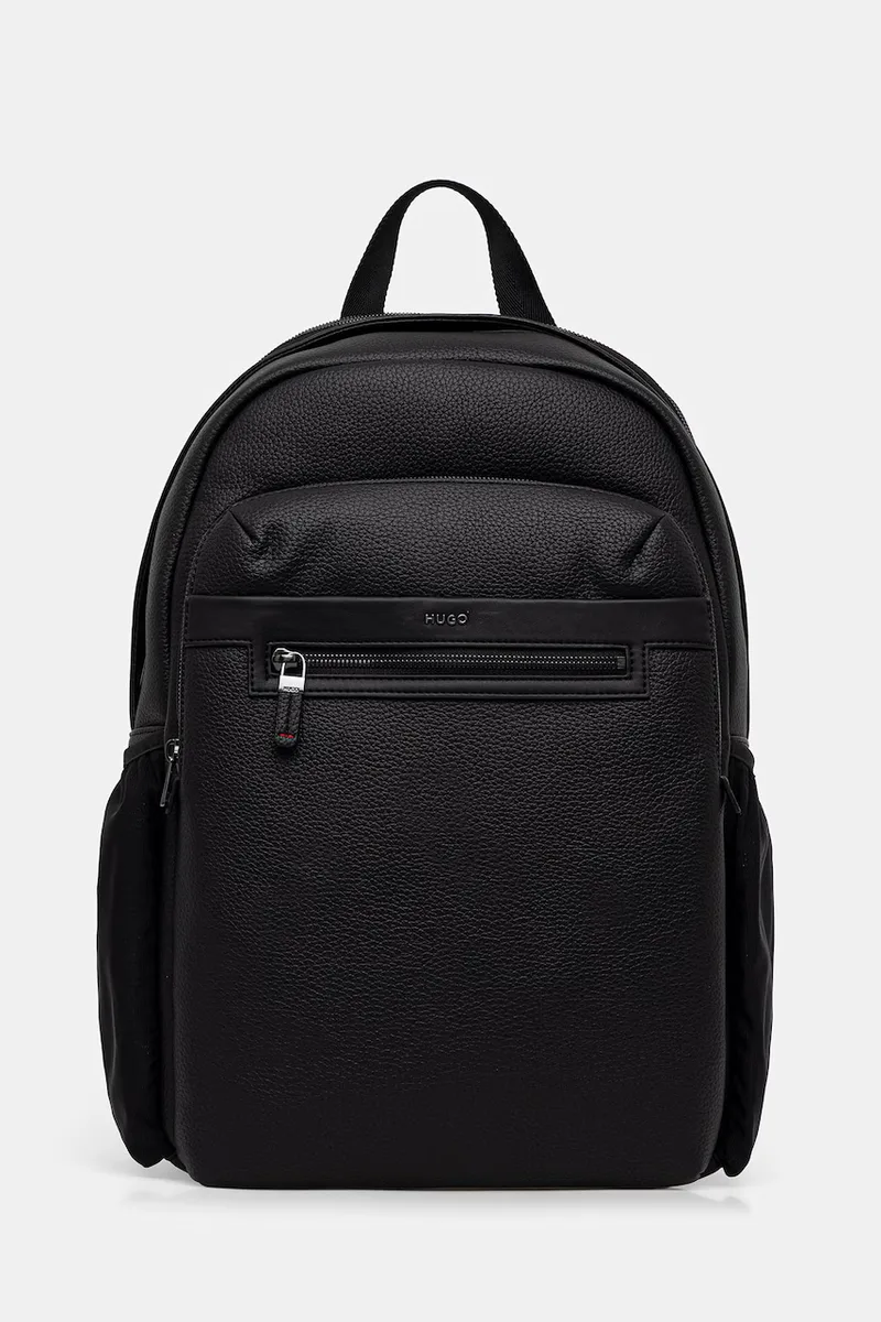 HUGO σακίδιο ανδρικό HUKE_Backpack