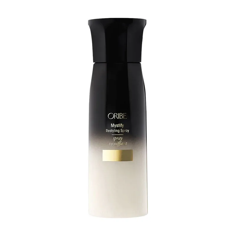 Oribe Χρυσό Lust Mystify Restyling Spray (175ml)