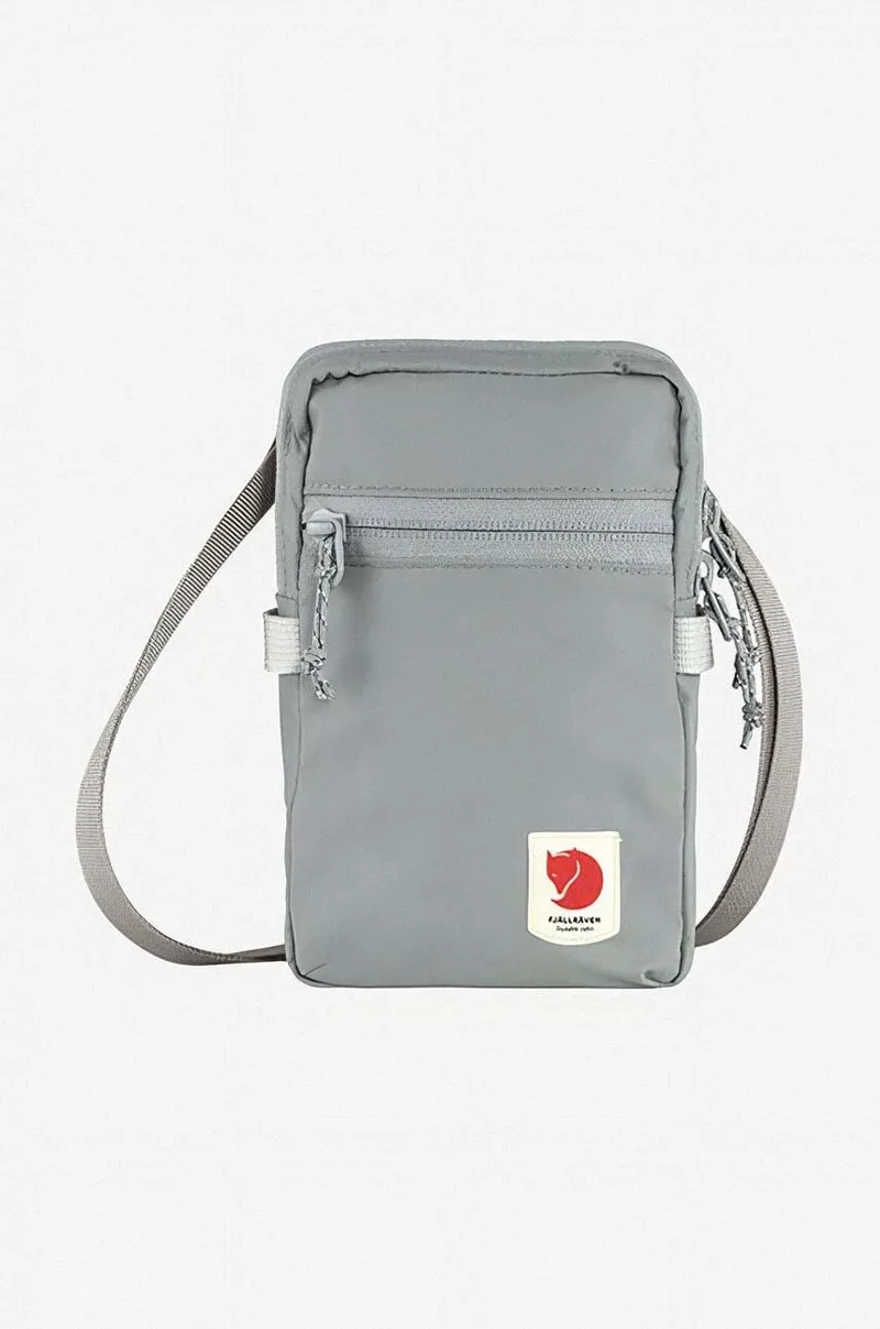 Σακίδιο Fjallraven F23226.016 High Coast Pocket