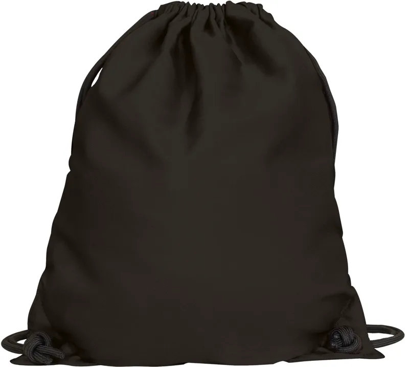 Backpack ALCEO Valento MCVAALCNG Black