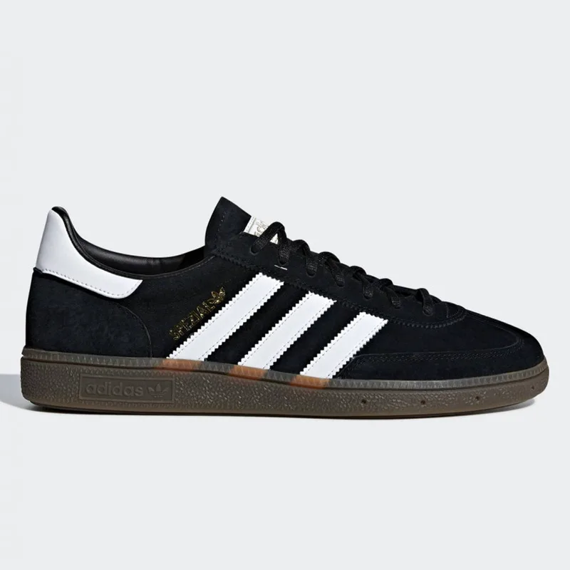 adidas Originals Handball Spezial Ανδρικά Παπούτσια (9000124583_64036)