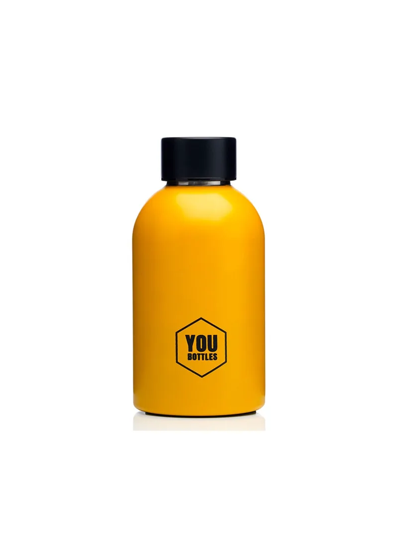 YouBottles & More - Θερμός YouBottles