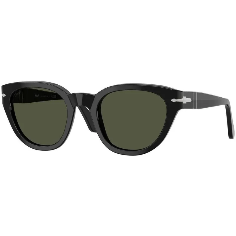 óculos de sol Persol UNISEX 0PO3379S 95/31