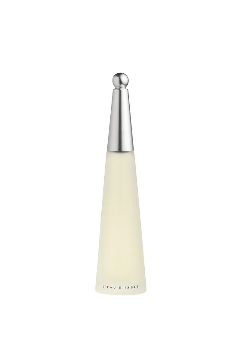 Issey Miyake L'Eau d'Issey Eau de Toilette - 0363001551