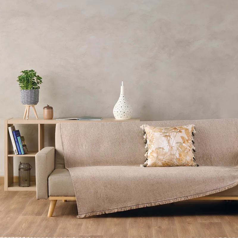Ριχτάρι Διθέσιου 180X250 Kentia Tura 18 (180x250)