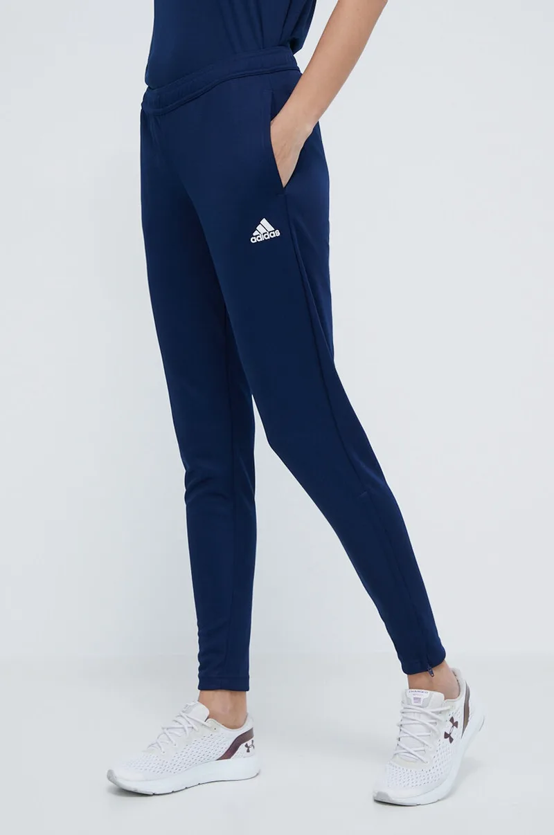 Παντελόνι προπόνησης adidas Performance Entrada 22 Entrada 22 HC0334