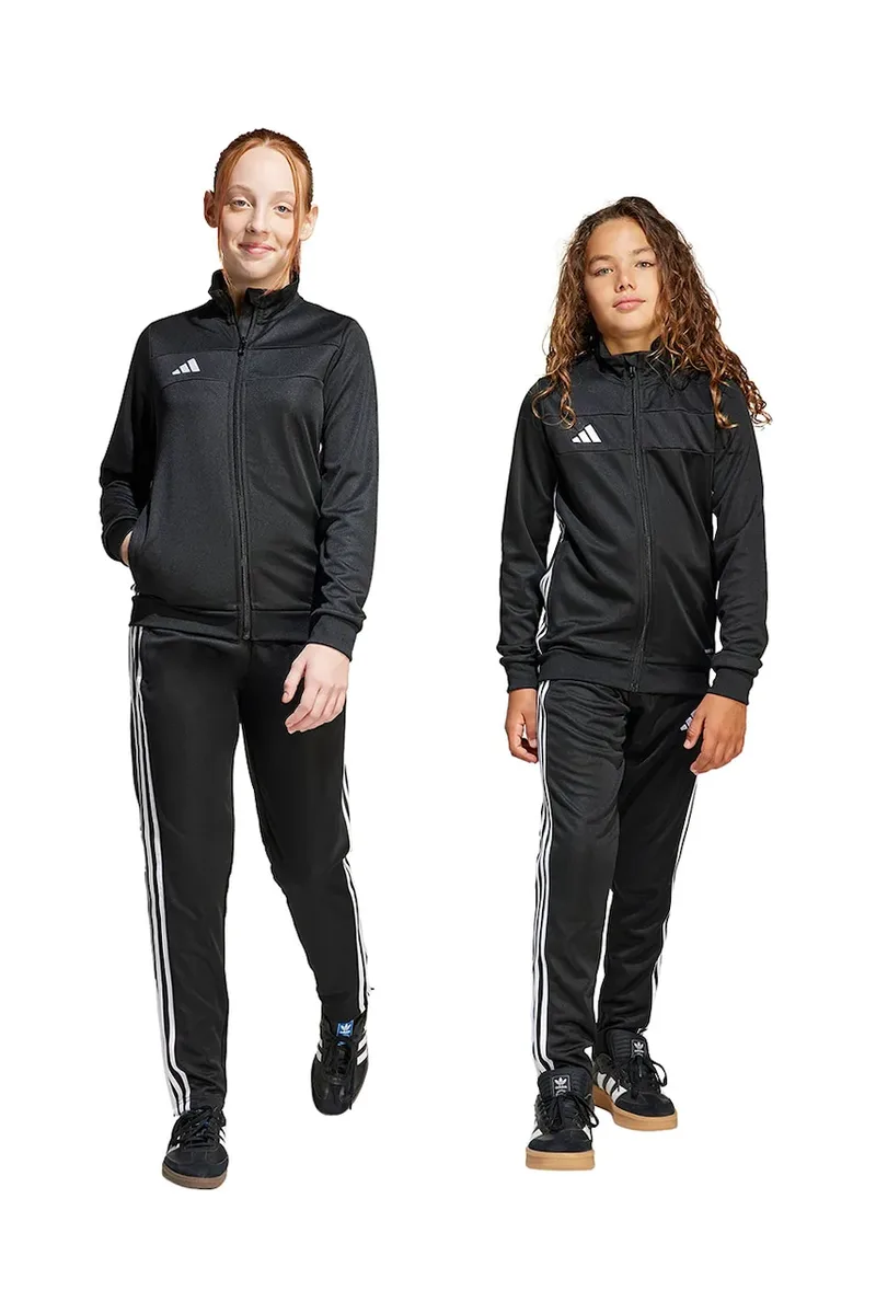 Παιδική φόρμα adidas Performance