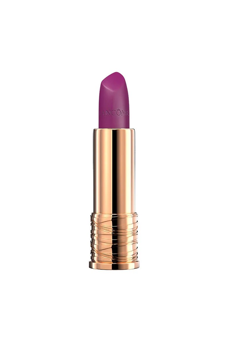 Lancôme L'Absolu Rouge Drama Matte 3,4 gr - 3614273308427 509 Rêve Toujours