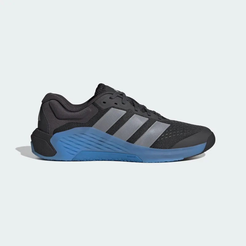 adidas Dropset 4 Training Shoes (9000290047_97542)