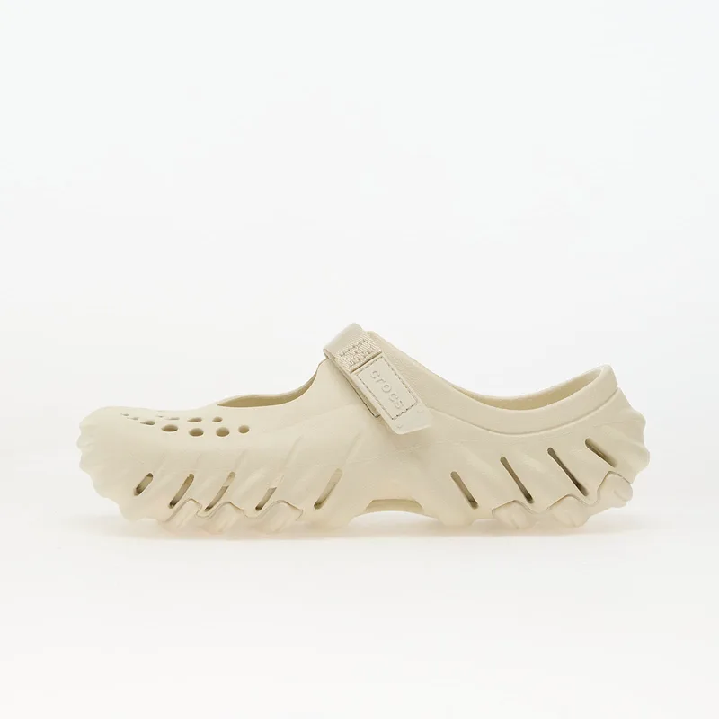 Sneakers Crocs Echo Mary Jane Clog Summit EUR 42-43