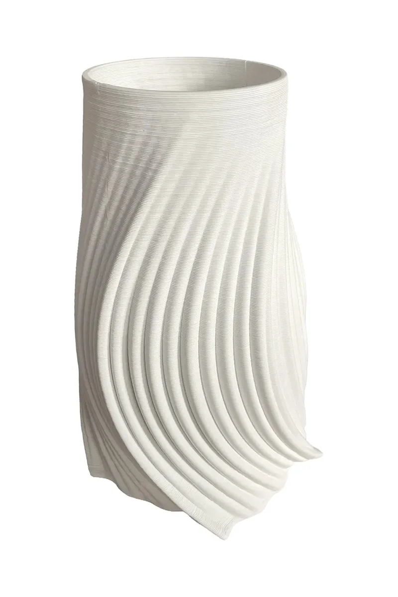 Διακοσμητικό βάζο Palais Royal 32 cm