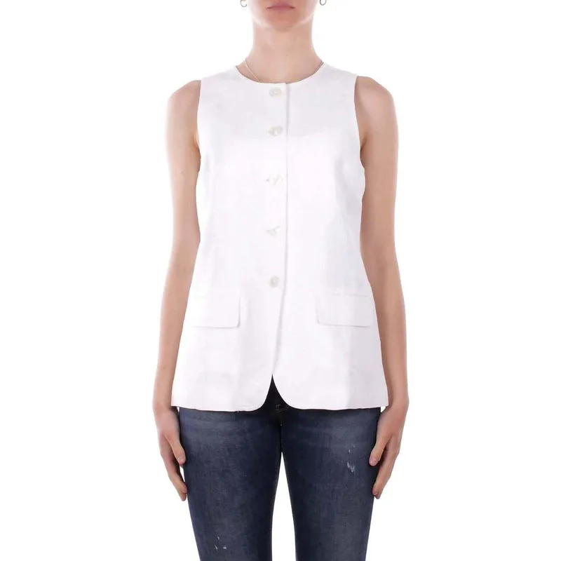 Γιλέκα κοστουμιού Ralph Lauren 10535543243091