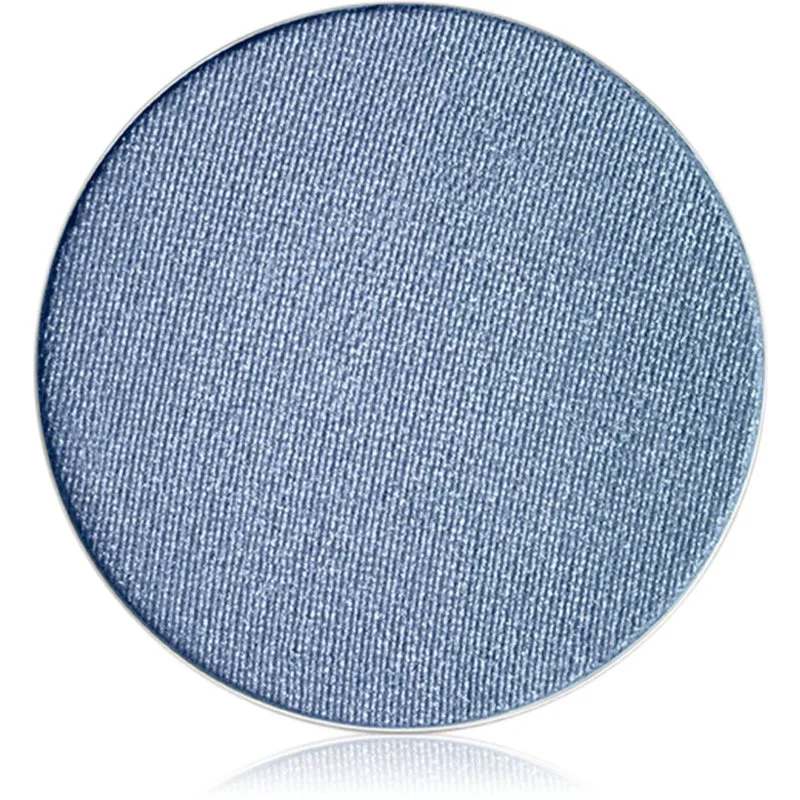 MAC Cosmetics Eye Shadow Pro Palette Refill Pan σκιές ματιών ανταλλακτικό απόχρωση Tilt 1.5 γρ