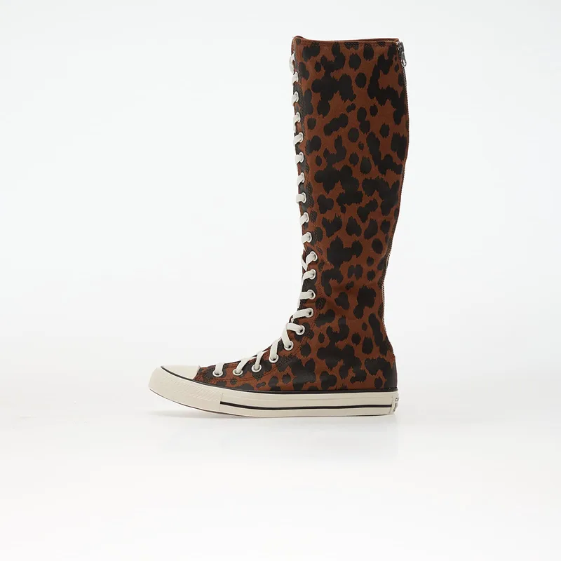 Sneakers Converse Chuck Taylor All Star XX-Hi Chocolate EUR 36