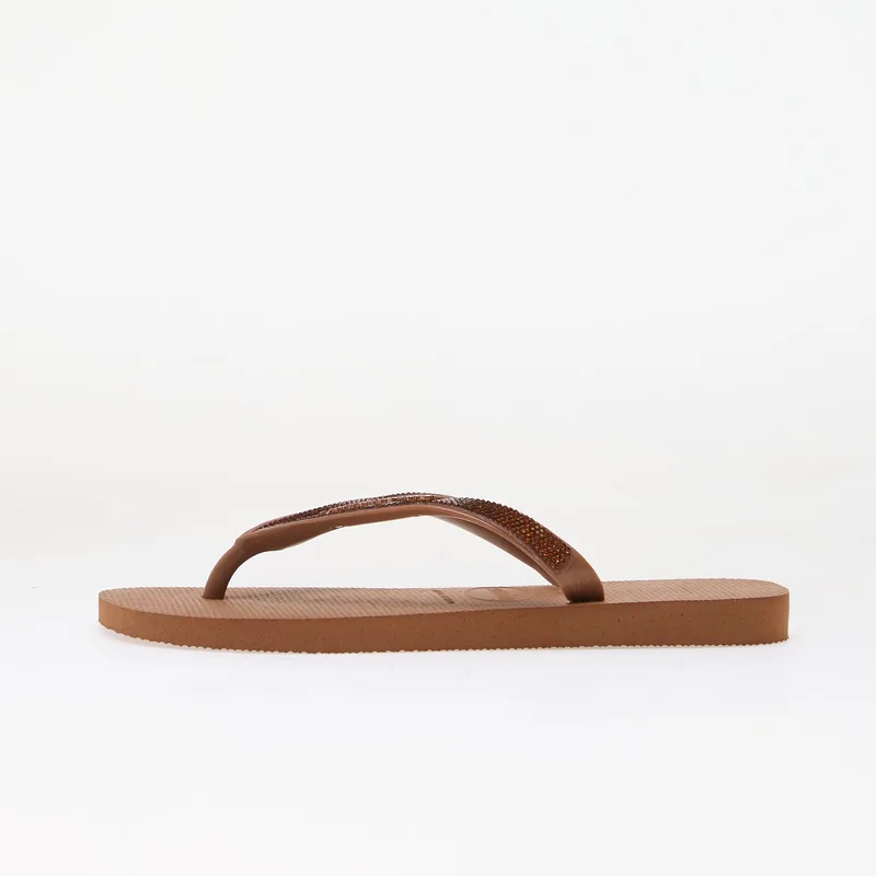 Sneakers Havaianas Top Glow Rust EUR 39/40