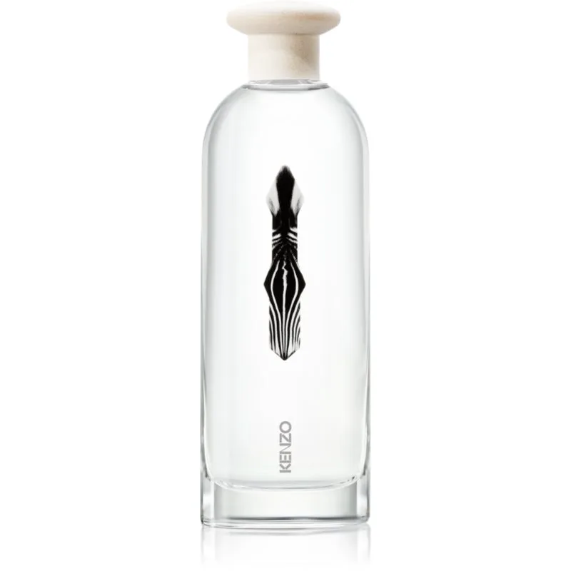 KENZO Jungle Homme Eau de Toilette για άντρες 75 ml