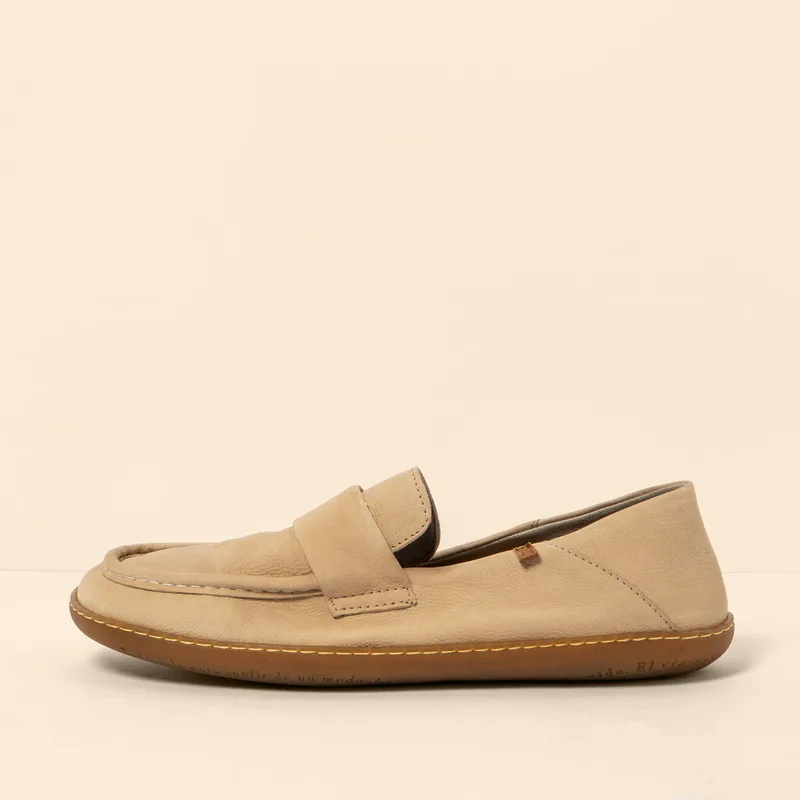 Oxfords El Naturalista 2529411ZZ005