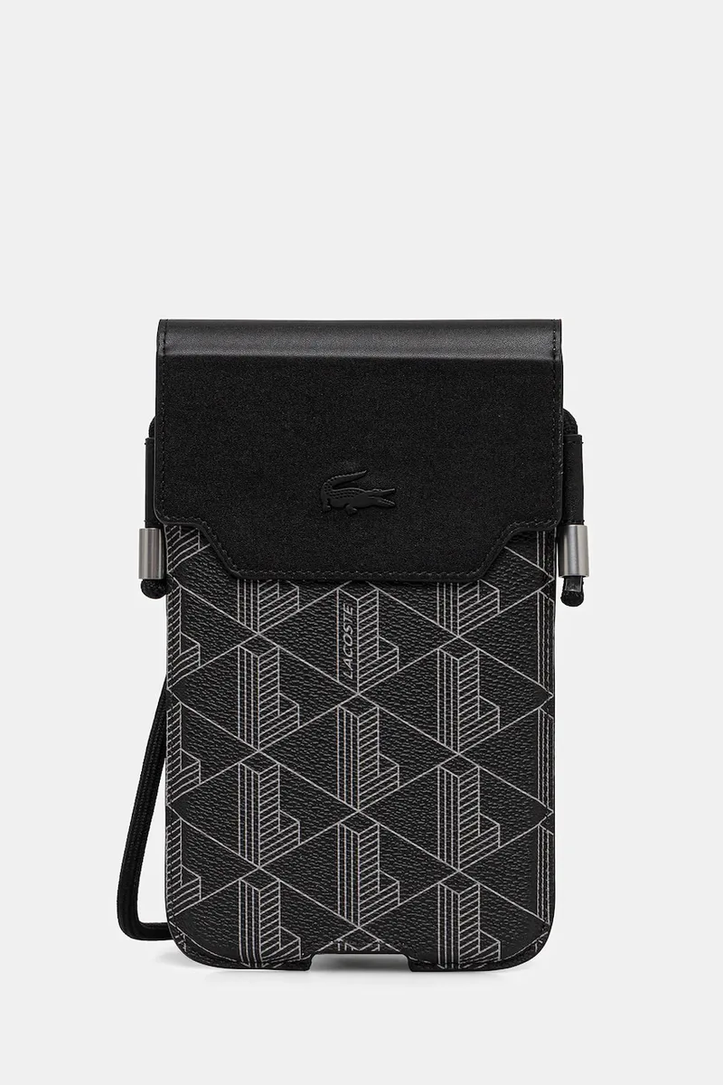 Θηκη κινητού Lacoste