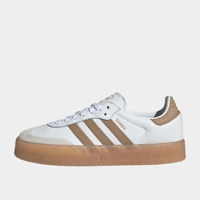 adidas Originals Sambae Γυναικεία Παπούτσια (9000240654_88213)