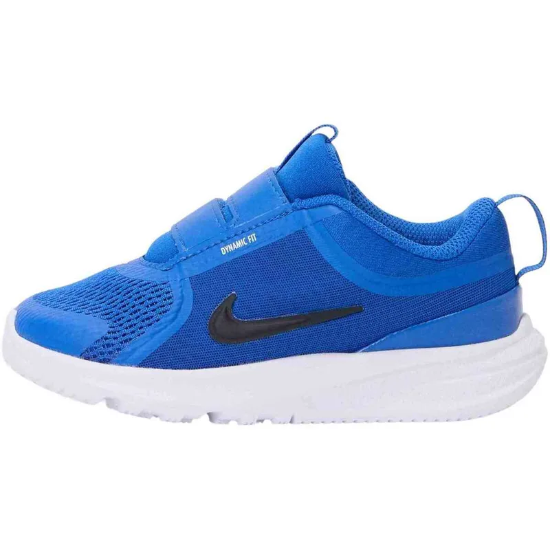 Παπούτσια για τρέξιμο Nike HF7006-401