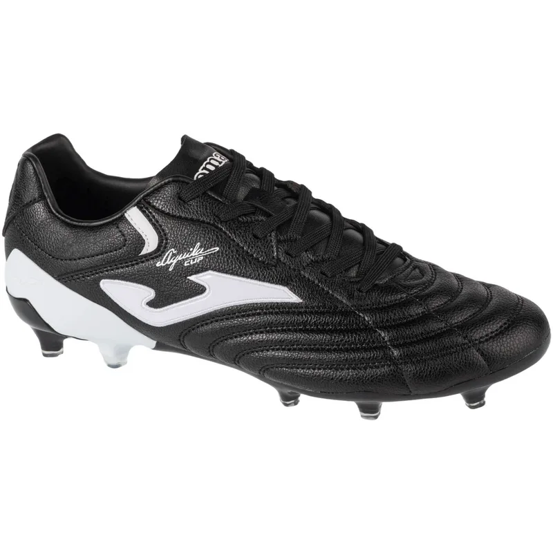 Ποδοσφαίρου Joma Aguila Cup 24 ACUS FG