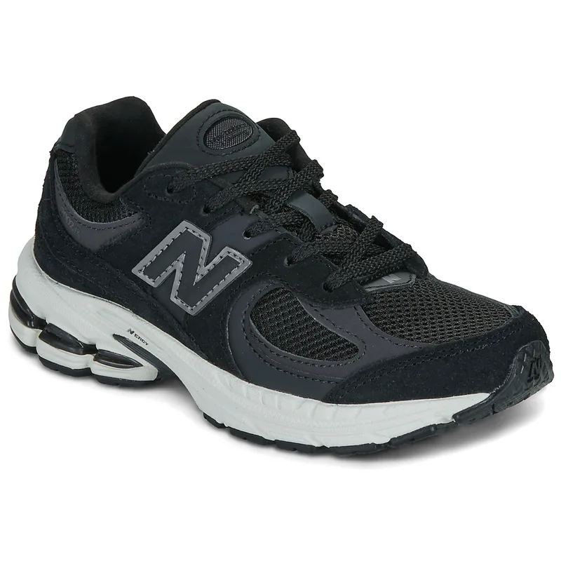 Xαμηλά Sneakers New Balance 2002