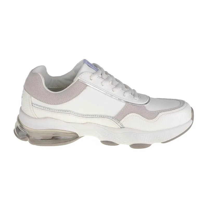 Xαμηλά Sneakers Big Star Shoes II2741