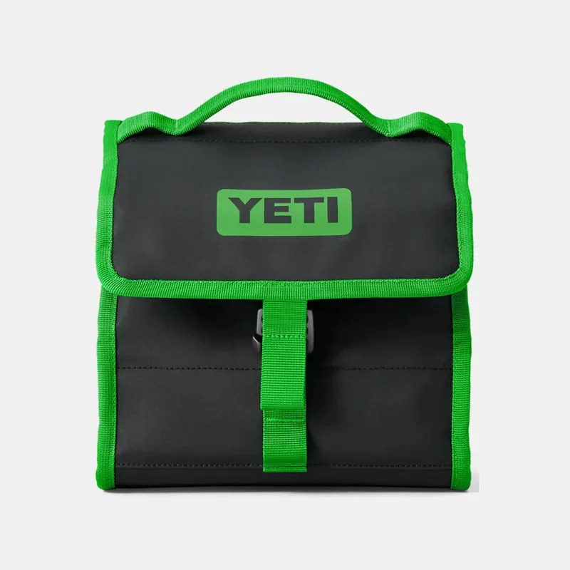 YETI Daytrip Τσάντα Φαγητού 4L (9000148390_69276)