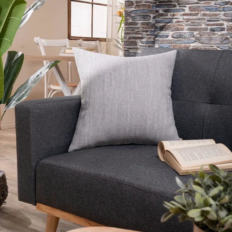 Διακοσμητική Μαξιλαροθήκη 65X65 Teoran Rieti 04 (65x65)
