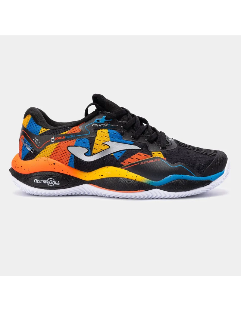 Joma Smash Men 2531 TSMAW2531C
