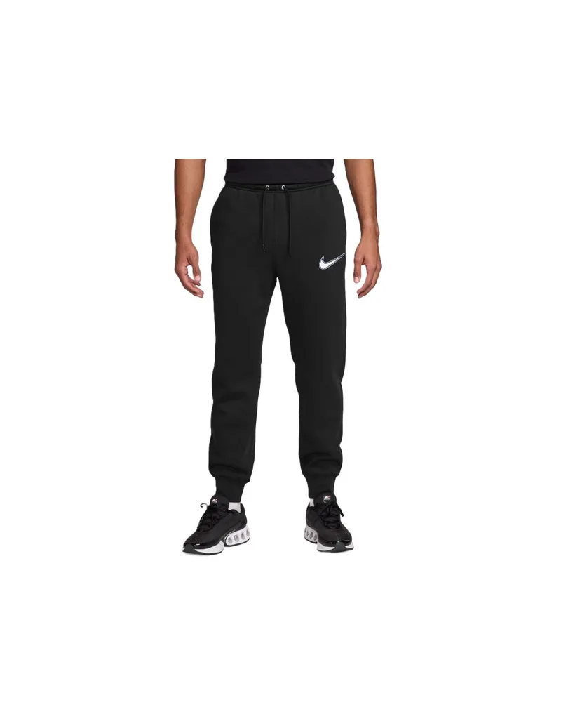 Nike Club Pants HV0865010