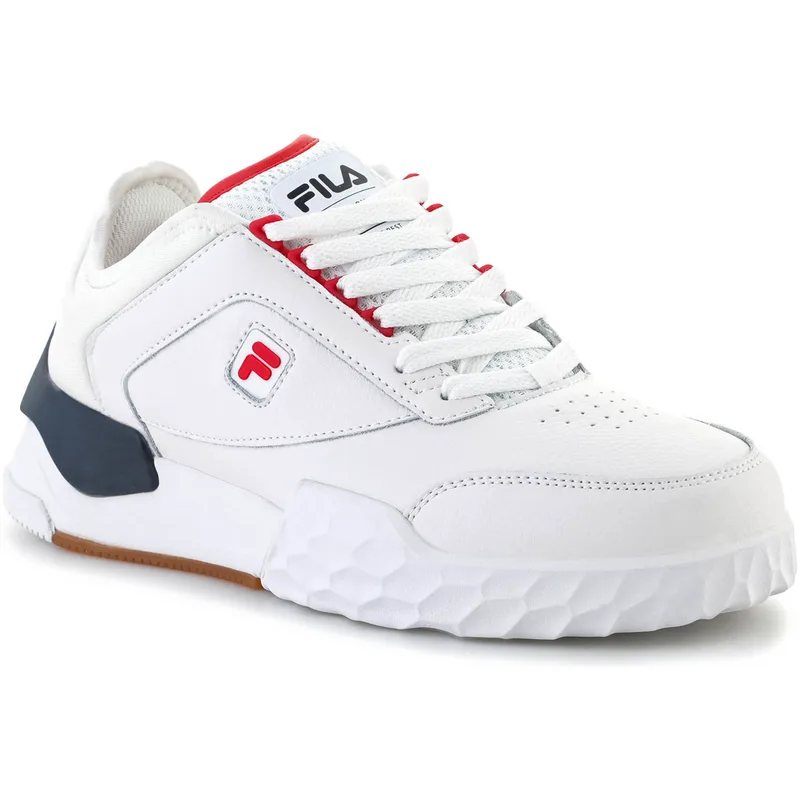Xαμηλά Sneakers Fila MODERN T'23 FFM0216-13041
