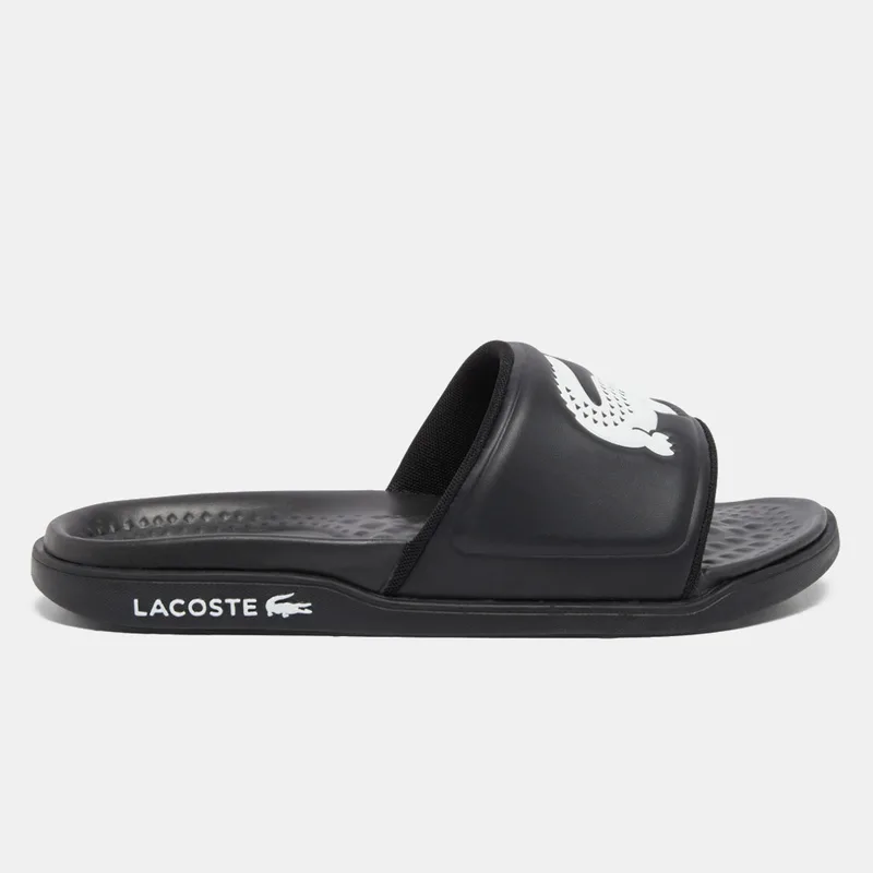 Lacoste Ανδρικά Slides (9000223746_5588)