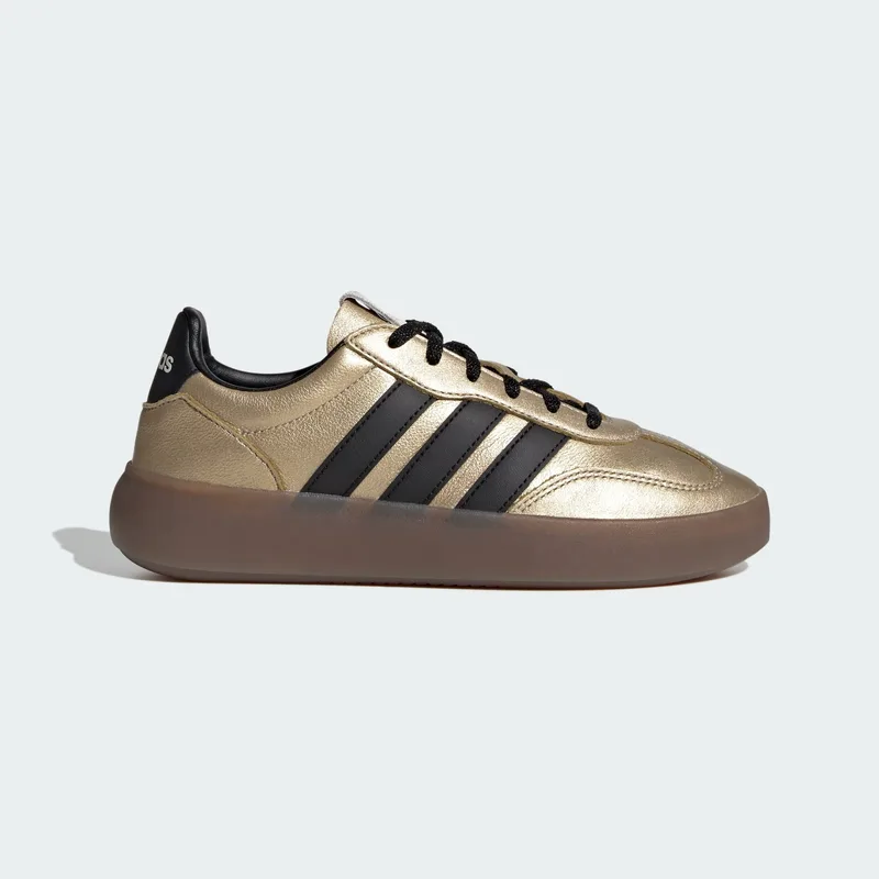 adidas sportswear W Barreda Decode Shoes (9000259380_91505)