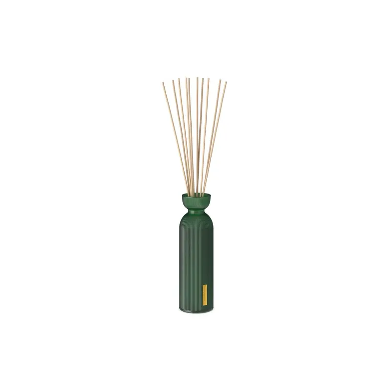 The Ritual of Jing Fragrance Sticks 250ml
