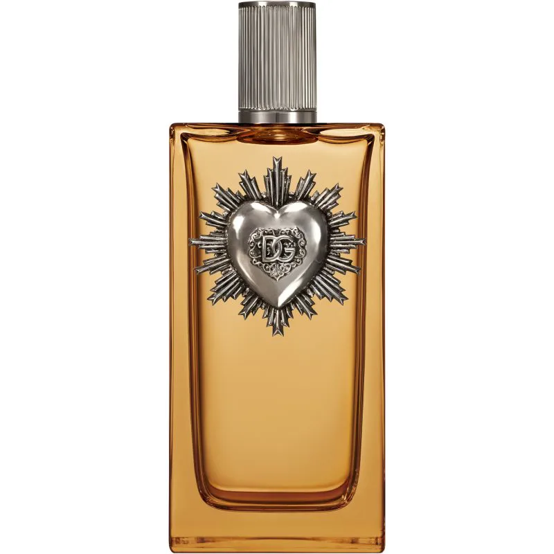 Dolce&Gabbana Devotion For Men Parfum άρωμα για άντρες 200 ml