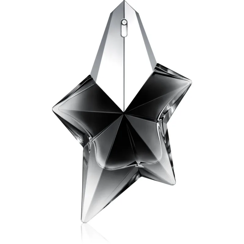 Mugler Angel Fantasm Eau de Parfum για γυναίκες 50 ml