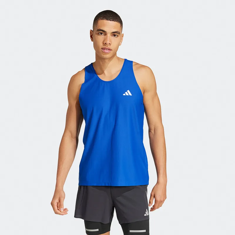 adidas Otr B Ανδρικό Αμάνικο T-Shirt (9000213208_43431)