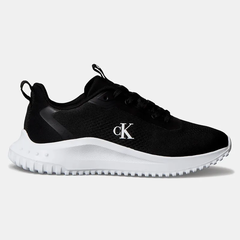 Calvin Klein Eva Runner Γυναικεία Παπούτσια (9000250348_70170)