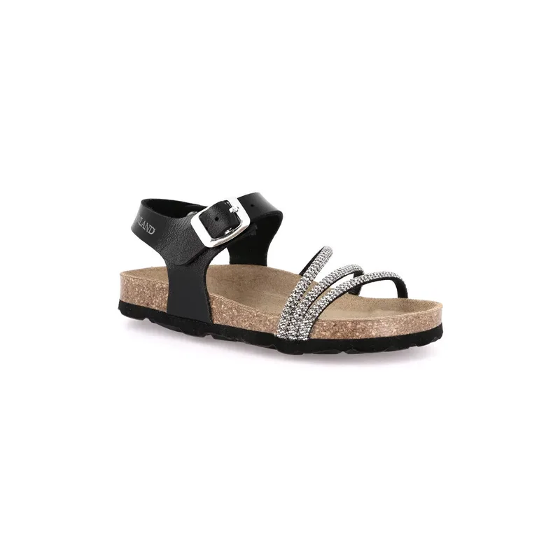 Σανδάλια χωρίς τακούνι Grunland DSG-SB1135