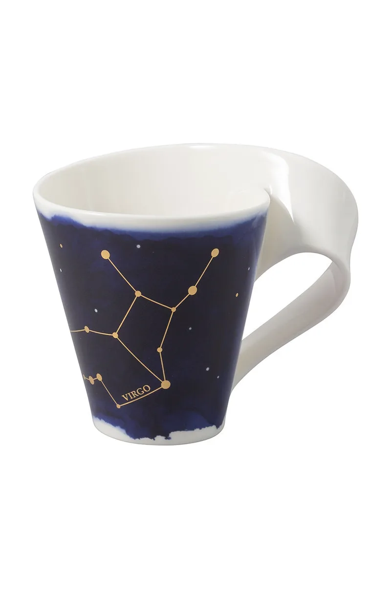 Villeroy & Boch Κούπα NewWave Stars, Panna