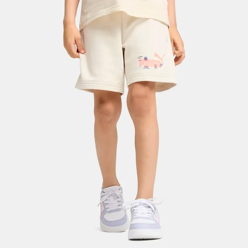 Puma Sandy Adventures Παιδική Βερμούδα (9000219015_71747)