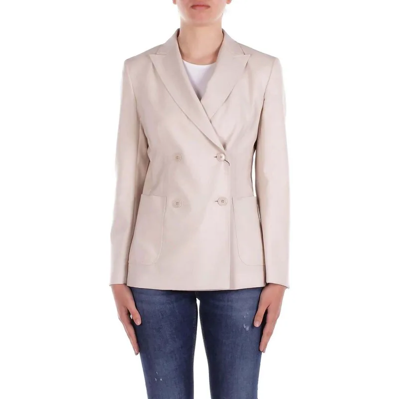 Σακάκια Max Mara 10290832212307