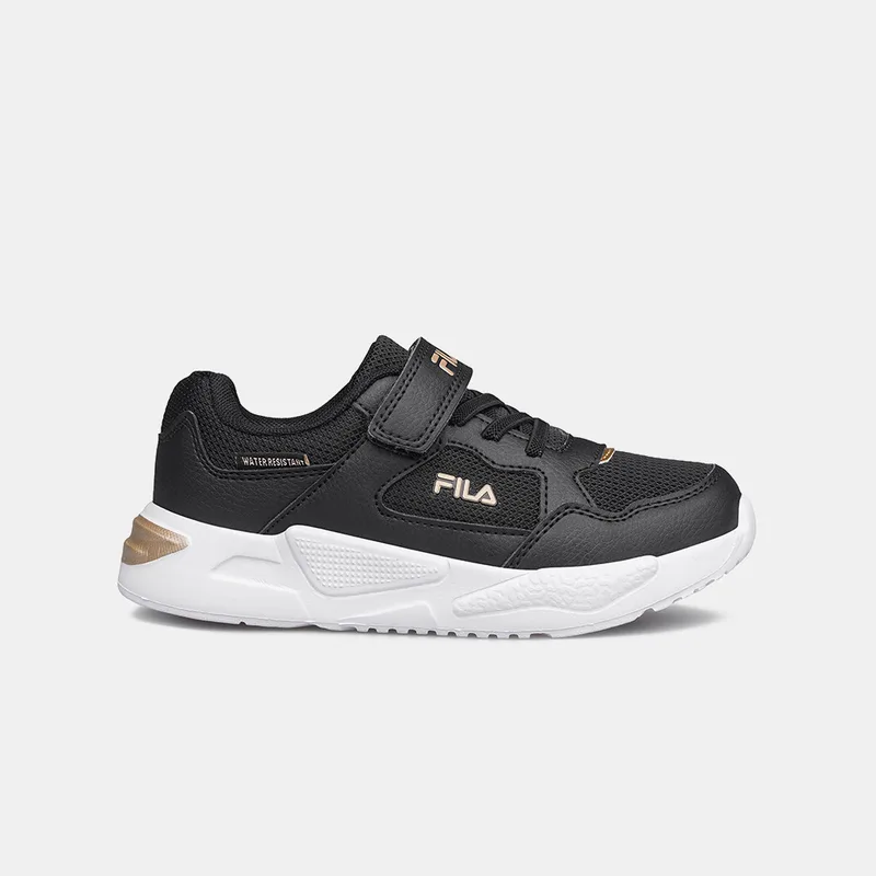 Fila Memory Killington Παιδικά Παπούτσια για Τρέξιμο (9000199295_51499)
