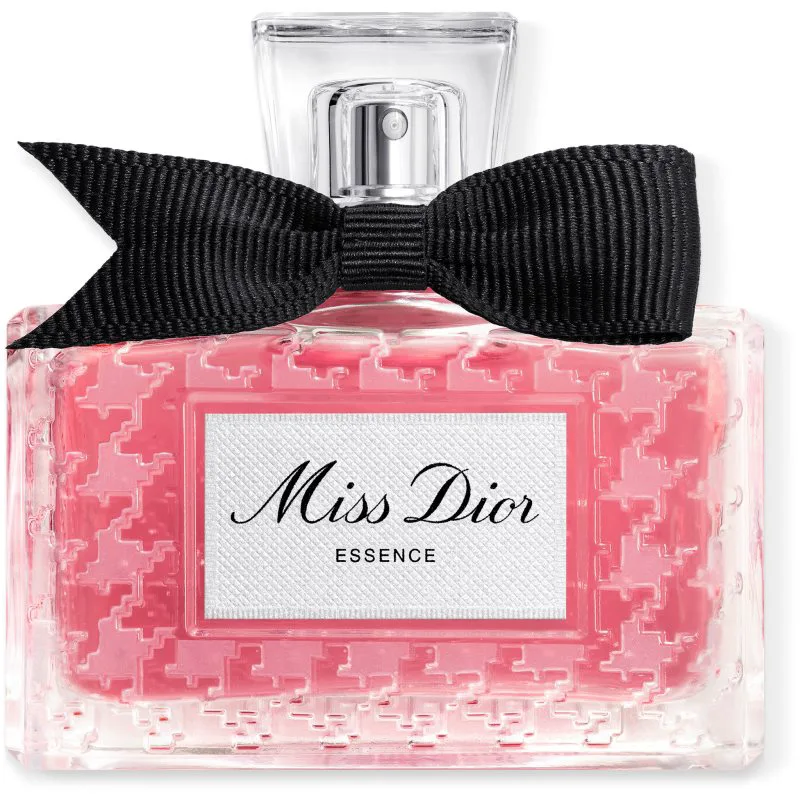 DIOR Miss Dior Essence perfume extract για γυναίκες 80 ml